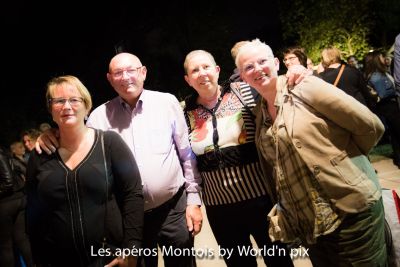 On ouvre les Wallos ! - Gallerie photo #161